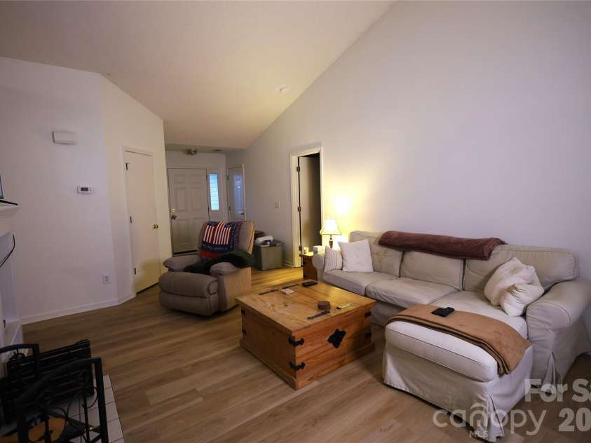 5827 Mahogany Place, Concord, NC 28025.  MLS# CAR4401201, YatesRealty ID 40675. 