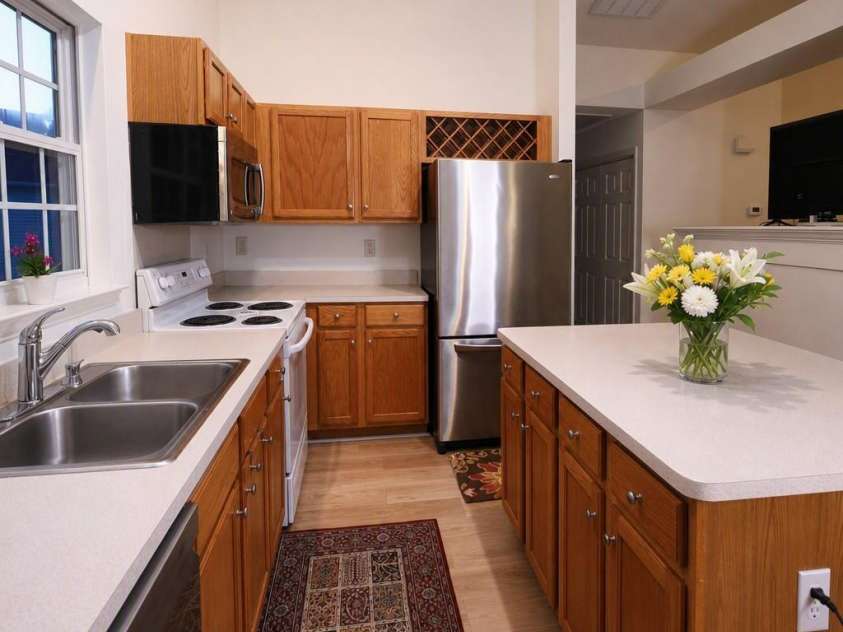 5827 Mahogany Place, Concord, NC 28025.  MLS# CAR4401201, YatesRealty ID 40675. 