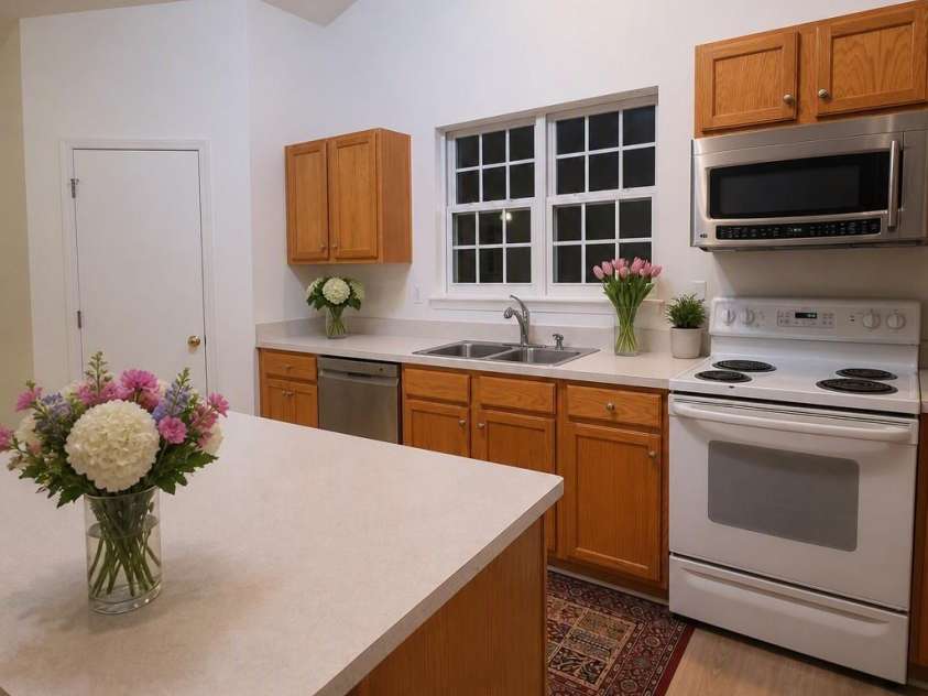 5827 Mahogany Place, Concord, NC 28025.  MLS# CAR4401201, YatesRealty ID 40675. 