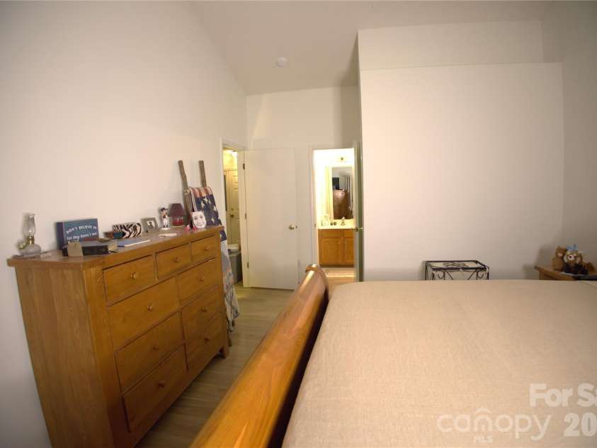 5827 Mahogany Place, Concord, NC 28025.  MLS# CAR4401201, YatesRealty ID 40675. 
