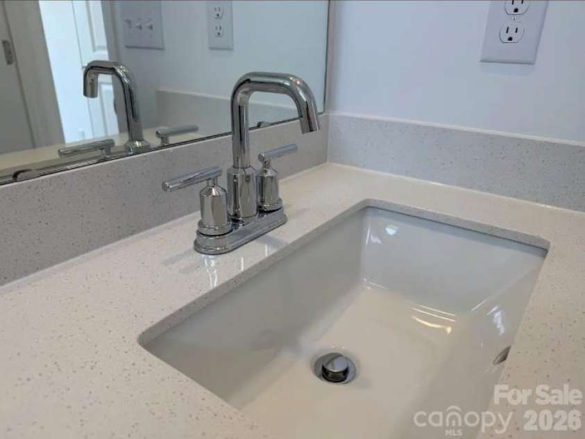 7122 Juneberry Way, Maiden, NC 28650.  MLS# CAR4408647, YatesRealty ID 40677. 