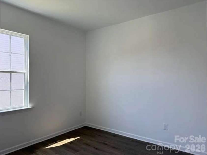 7122 Juneberry Way, Maiden, NC 28650.  MLS# CAR4408647, YatesRealty ID 40677. 