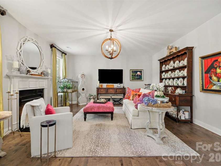 3191 Greystoke Court, Belmont, NC 28012.  MLS# CAR4405757, YatesRealty ID 40679. 