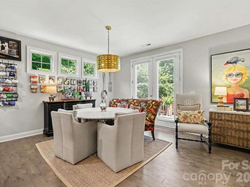 3191 Greystoke Court, Belmont, NC 28012.  MLS# CAR4405757, YatesRealty ID 40679. 