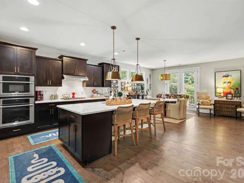 3191 Greystoke Court, Belmont, NC 28012.  MLS# CAR4405757, YatesRealty ID 40679. 