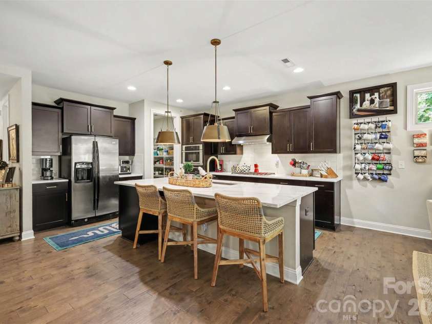 3191 Greystoke Court, Belmont, NC 28012.  MLS# CAR4405757, YatesRealty ID 40679. 