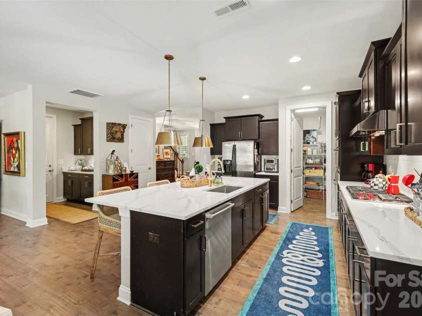 3191 Greystoke Court, Belmont, NC 28012.  MLS# CAR4405757, YatesRealty ID 40679. 