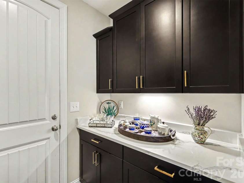 3191 Greystoke Court, Belmont, NC 28012.  MLS# CAR4405757, YatesRealty ID 40679. 