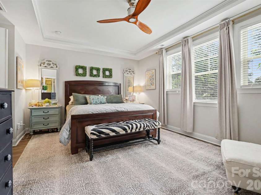 3191 Greystoke Court, Belmont, NC 28012.  MLS# CAR4405757, YatesRealty ID 40679. 