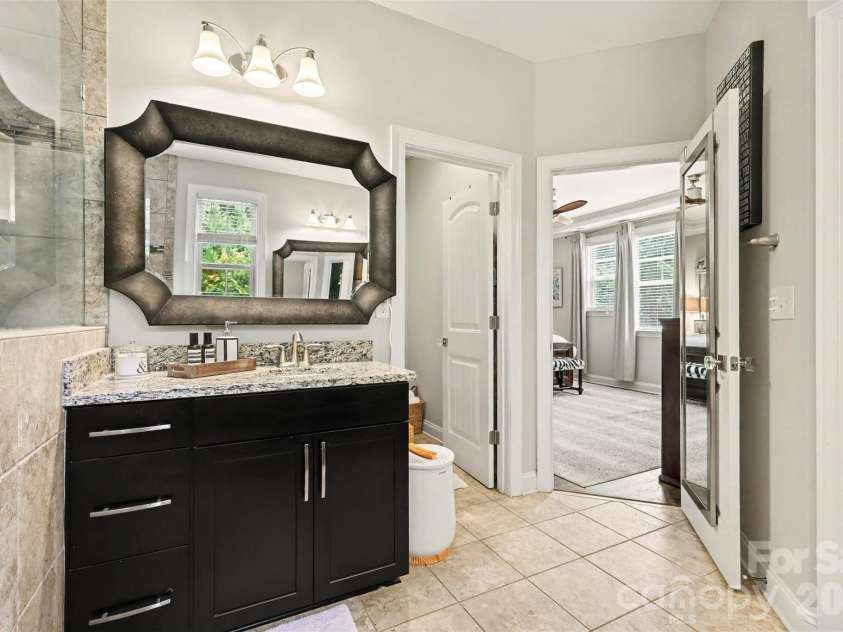 3191 Greystoke Court, Belmont, NC 28012.  MLS# CAR4405757, YatesRealty ID 40679. 