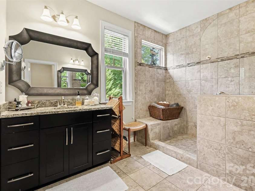 3191 Greystoke Court, Belmont, NC 28012.  MLS# CAR4405757, YatesRealty ID 40679. 