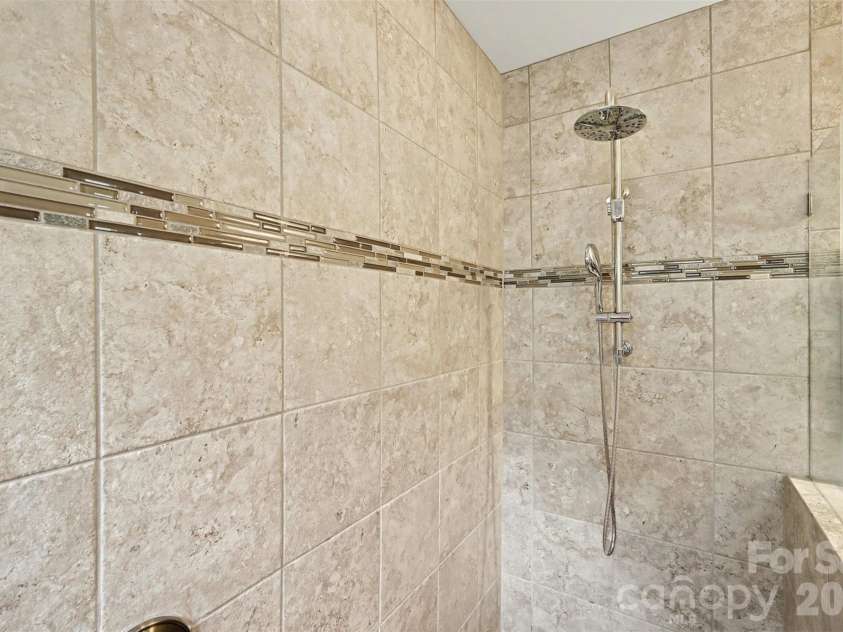 3191 Greystoke Court, Belmont, NC 28012.  MLS# CAR4405757, YatesRealty ID 40679. 