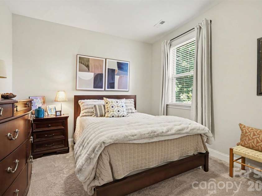3191 Greystoke Court, Belmont, NC 28012.  MLS# CAR4405757, YatesRealty ID 40679. 