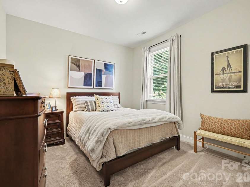 3191 Greystoke Court, Belmont, NC 28012.  MLS# CAR4405757, YatesRealty ID 40679. 