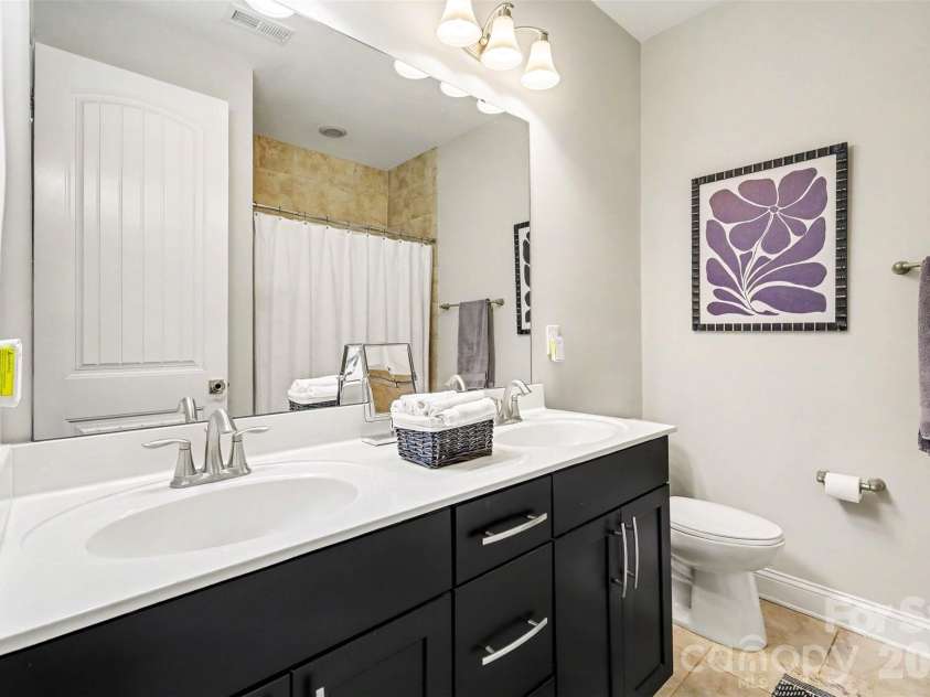3191 Greystoke Court, Belmont, NC 28012.  MLS# CAR4405757, YatesRealty ID 40679. 