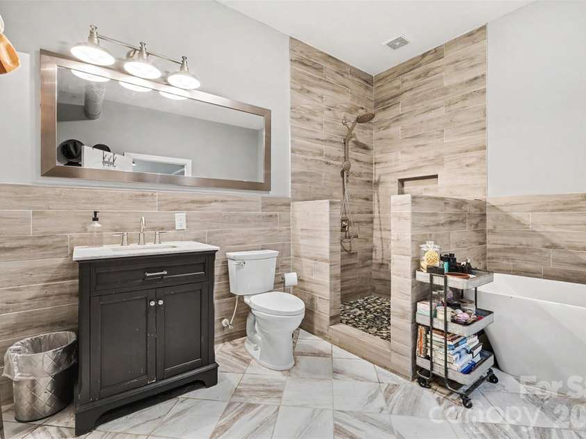 3191 Greystoke Court, Belmont, NC 28012.  MLS# CAR4405757, YatesRealty ID 40679. 