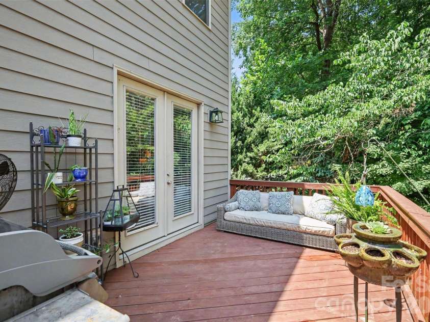 3191 Greystoke Court, Belmont, NC 28012.  MLS# CAR4405757, YatesRealty ID 40679. 