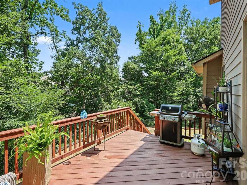 3191 Greystoke Court, Belmont, NC 28012.  MLS# CAR4405757, YatesRealty ID 40679. 