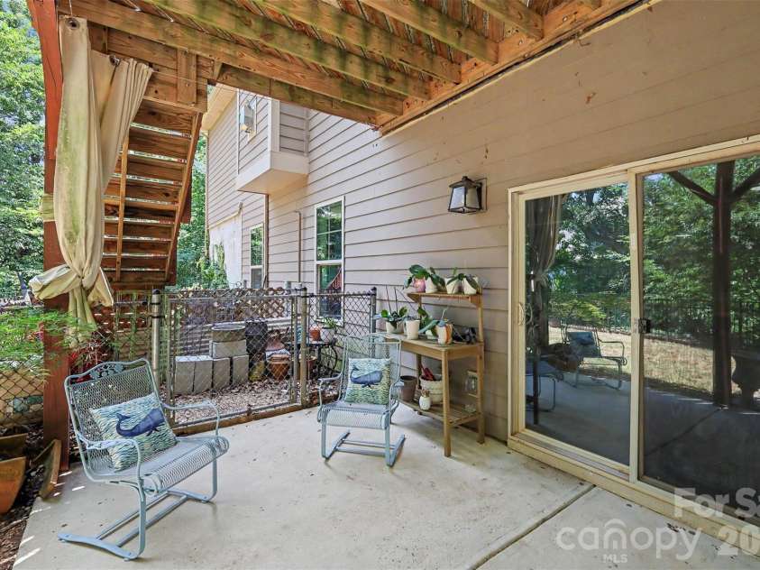 3191 Greystoke Court, Belmont, NC 28012.  MLS# CAR4405757, YatesRealty ID 40679. 