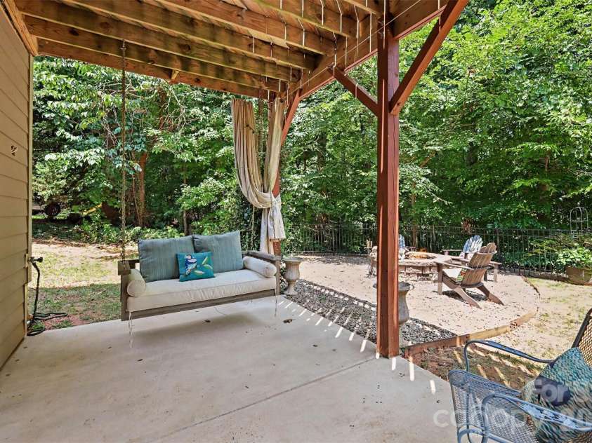 3191 Greystoke Court, Belmont, NC 28012.  MLS# CAR4405757, YatesRealty ID 40679. 