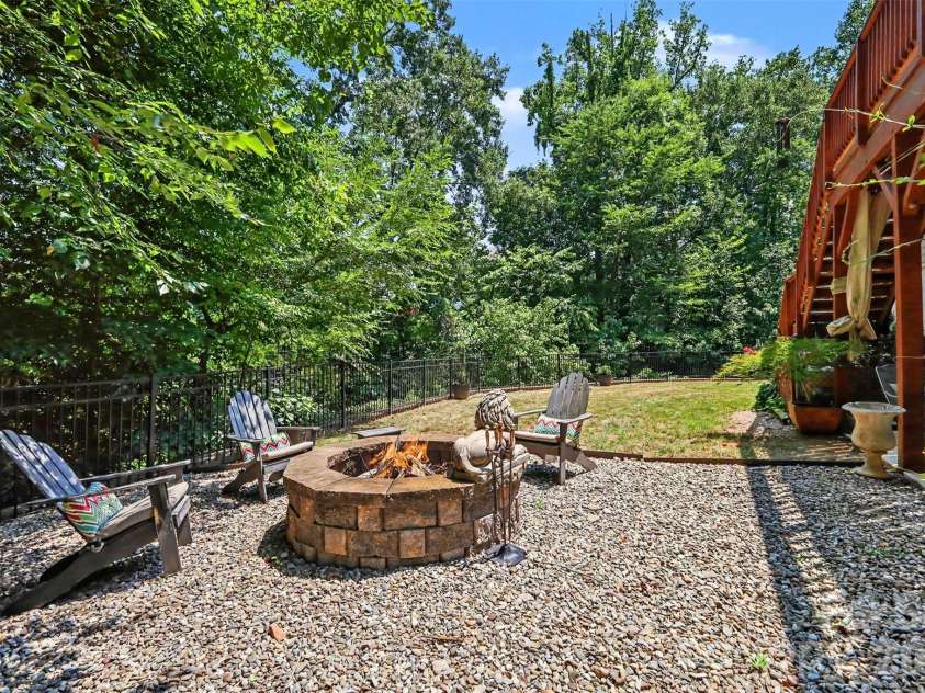 3191 Greystoke Court, Belmont, NC 28012.  MLS# CAR4405757, YatesRealty ID 40679. 