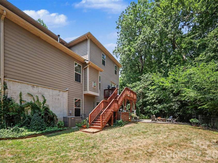 3191 Greystoke Court, Belmont, NC 28012.  MLS# CAR4405757, YatesRealty ID 40679. 