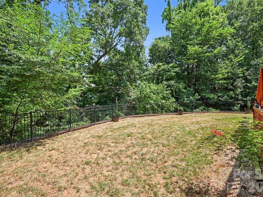 3191 Greystoke Court, Belmont, NC 28012.  MLS# CAR4405757, YatesRealty ID 40679. 