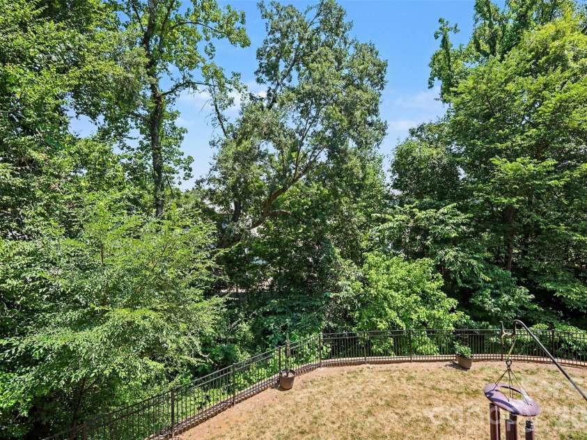 3191 Greystoke Court, Belmont, NC 28012.  MLS# CAR4405757, YatesRealty ID 40679. 
