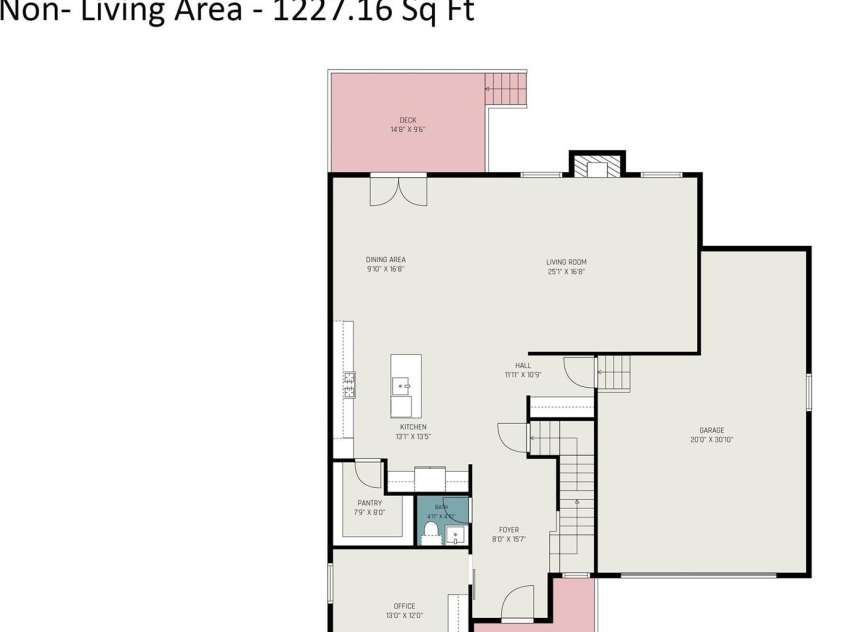 3191 Greystoke Court, Belmont, NC 28012.  MLS# CAR4405757, YatesRealty ID 40679. 