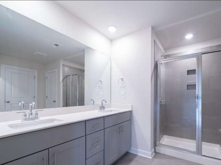 800 Parkette Street, Concord, NC 28027.  MLS# CAR4217323, YatesRealty ID 4068. 