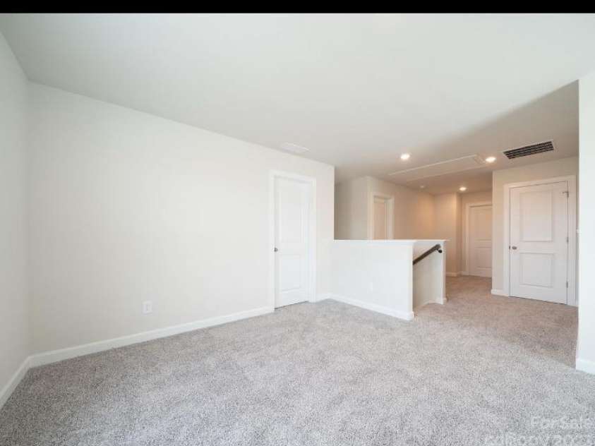 800 Parkette Street, Concord, NC 28027.  MLS# CAR4217323, YatesRealty ID 4068. 