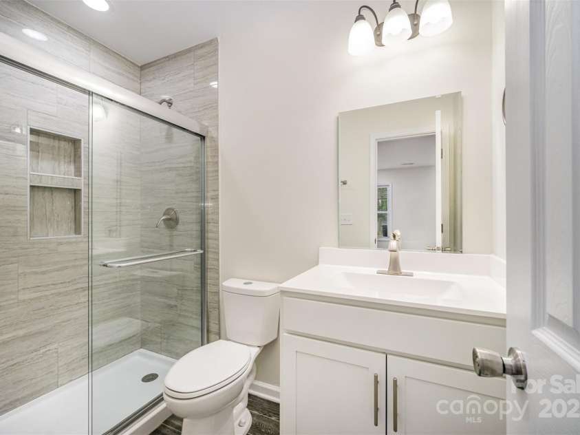 8624 Sharonbrook Drive, Charlotte, NC 28210.  MLS# CAR4329528, YatesRealty ID 4068. 