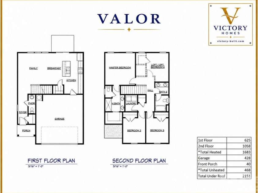 215 Hidden Hollow Drive, Mt Ulla, NC 28125.  MLS# CAR4394103, YatesRealty ID 40680. Floorplan