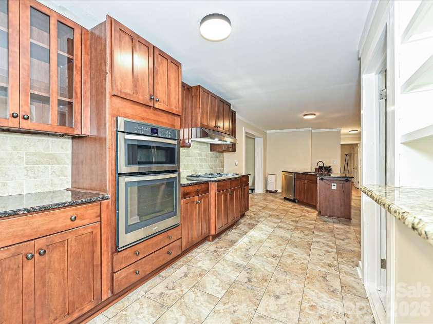 3115 Potter Road, Waxhaw, NC 28173.  MLS# CAR4406942, YatesRealty ID 40681. 