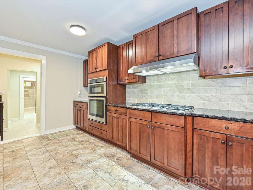 3115 Potter Road, Waxhaw, NC 28173.  MLS# CAR4406942, YatesRealty ID 40681. 