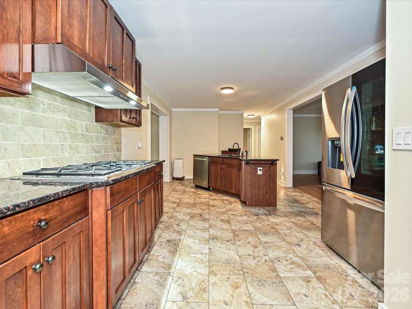 3115 Potter Road, Waxhaw, NC 28173.  MLS# CAR4406942, YatesRealty ID 40681. 