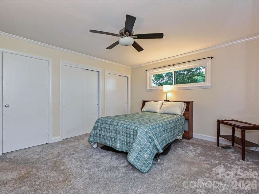 3115 Potter Road, Waxhaw, NC 28173.  MLS# CAR4406942, YatesRealty ID 40681. 