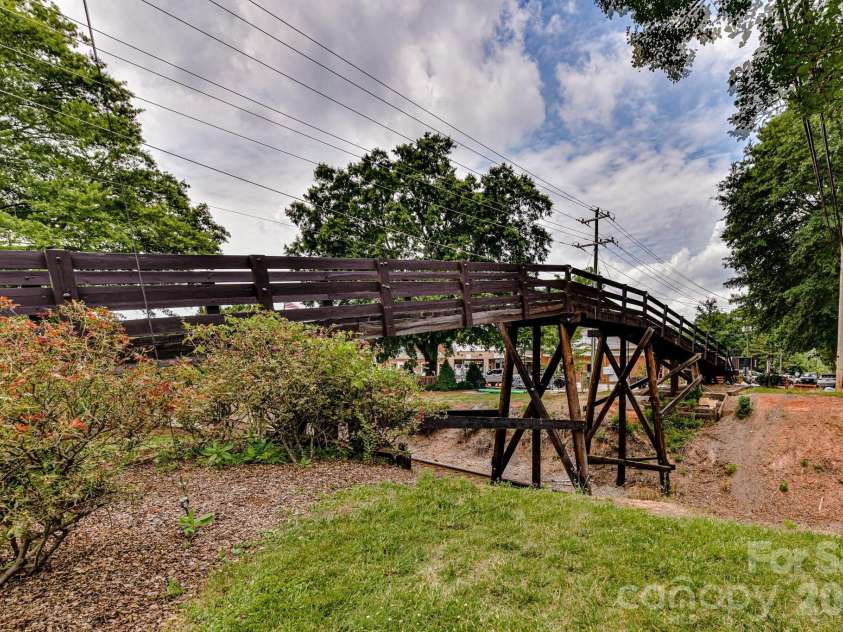 3115 Potter Road, Waxhaw, NC 28173.  MLS# CAR4406942, YatesRealty ID 40681. 