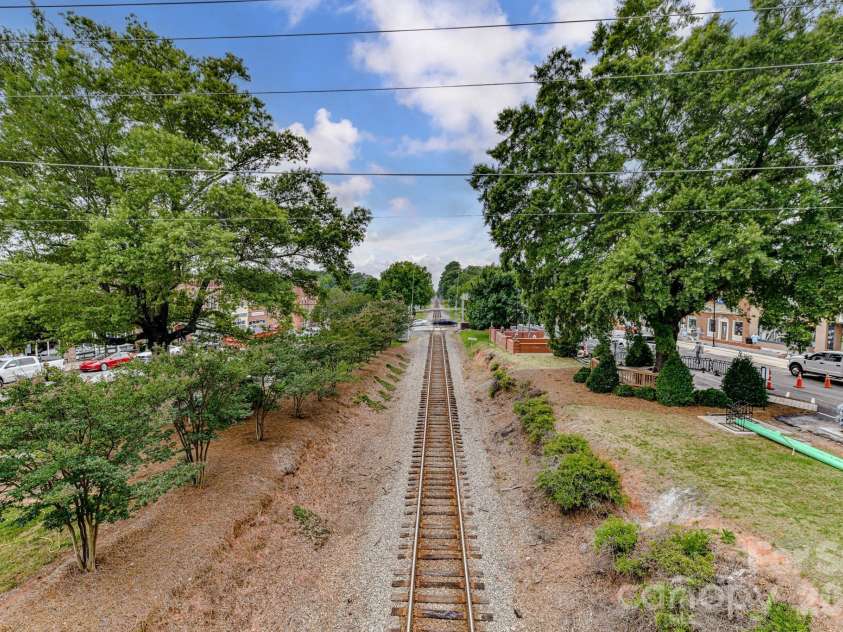 3115 Potter Road, Waxhaw, NC 28173.  MLS# CAR4406942, YatesRealty ID 40681. 