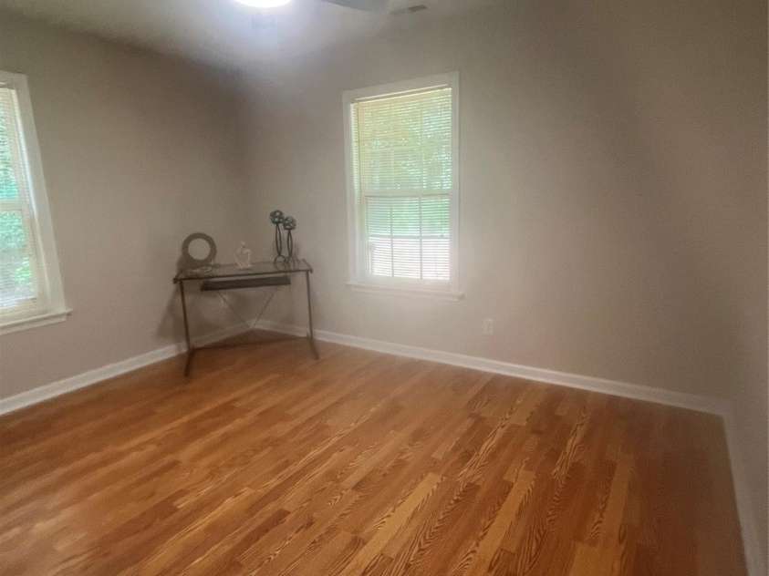 5228 Crane Point Drive, Charlotte, NC 28227.  MLS# CAR4408509, YatesRealty ID 40685. Spacious second bedrooms