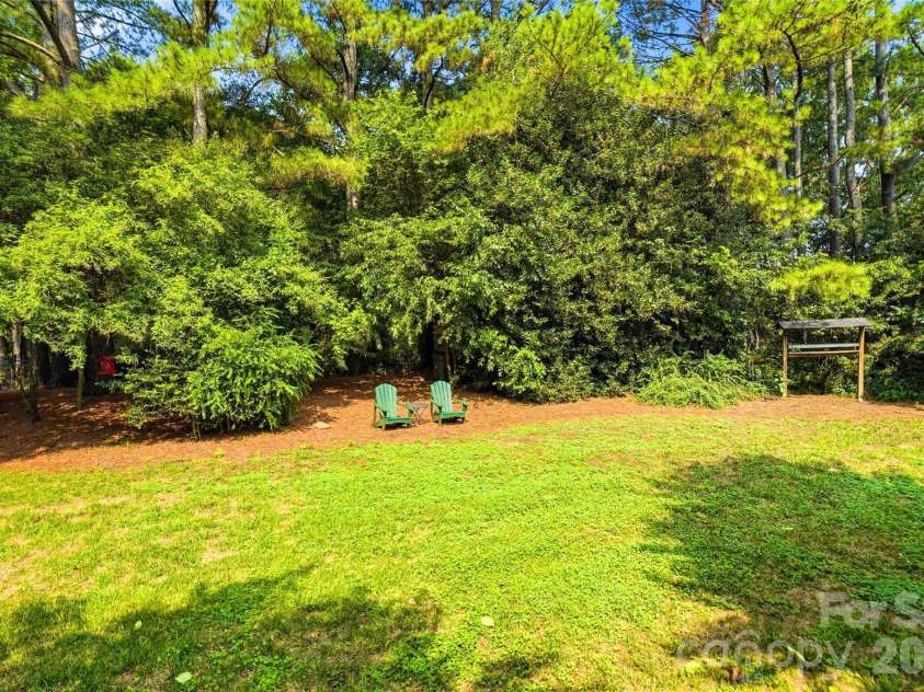 742 Lyerly Ridge Road, Concord, NC 28027.  MLS# CAR4405878, YatesRealty ID 40688. 