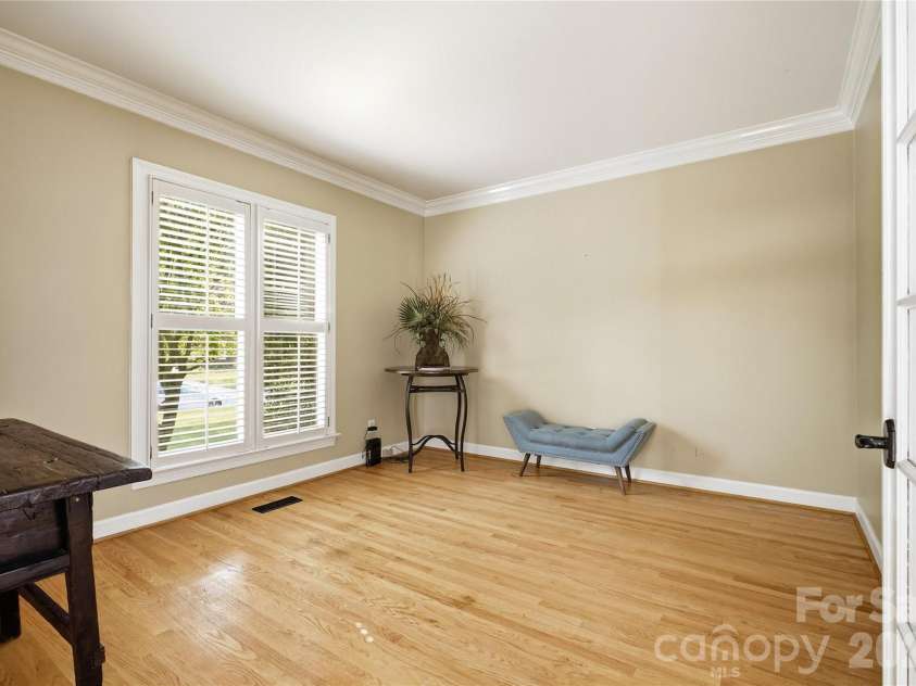 742 Lyerly Ridge Road, Concord, NC 28027.  MLS# CAR4405878, YatesRealty ID 40688. Office / Flex Room