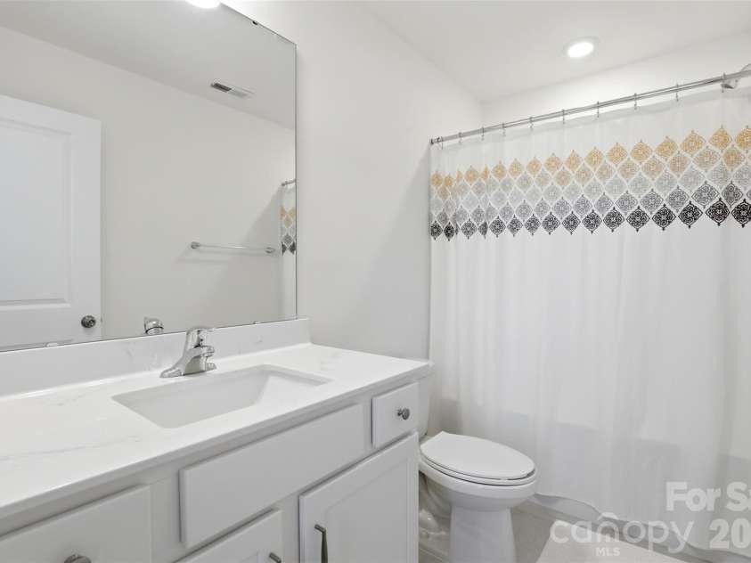 1008 Township Parkway, Belmont, NC 28012.  MLS# CAR4408978, YatesRealty ID 40689. 