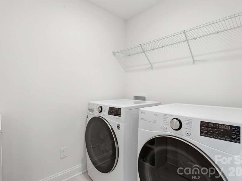 1008 Township Parkway, Belmont, NC 28012.  MLS# CAR4408978, YatesRealty ID 40689. 