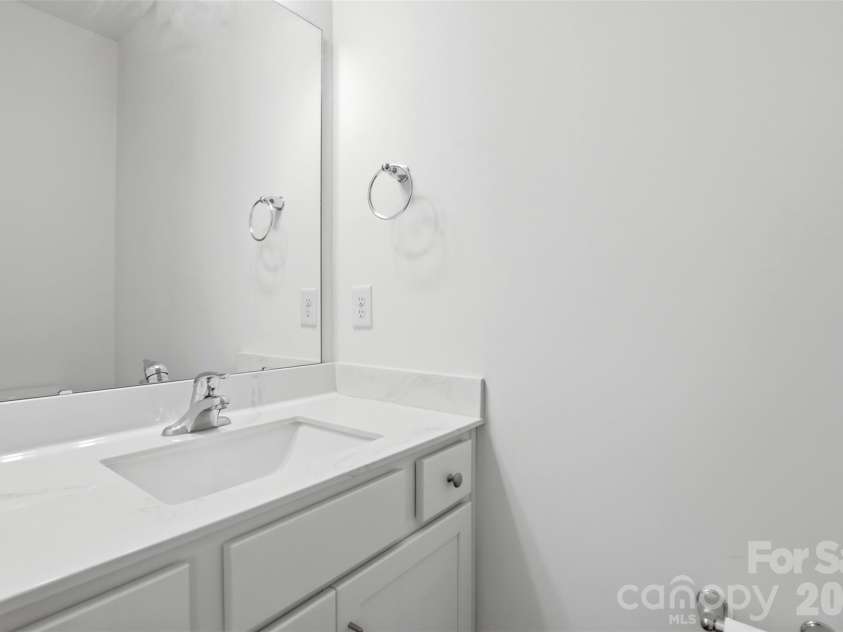 1008 Township Parkway, Belmont, NC 28012.  MLS# CAR4408978, YatesRealty ID 40689. 