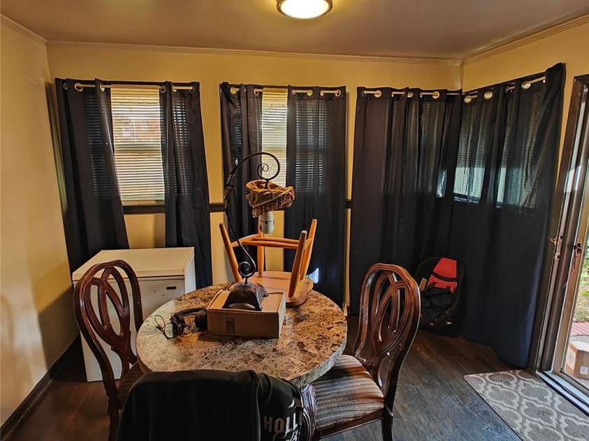 3103 Minnesota Road, Charlotte, NC 28208.  MLS# CAR4216788, YatesRealty ID 4069. 