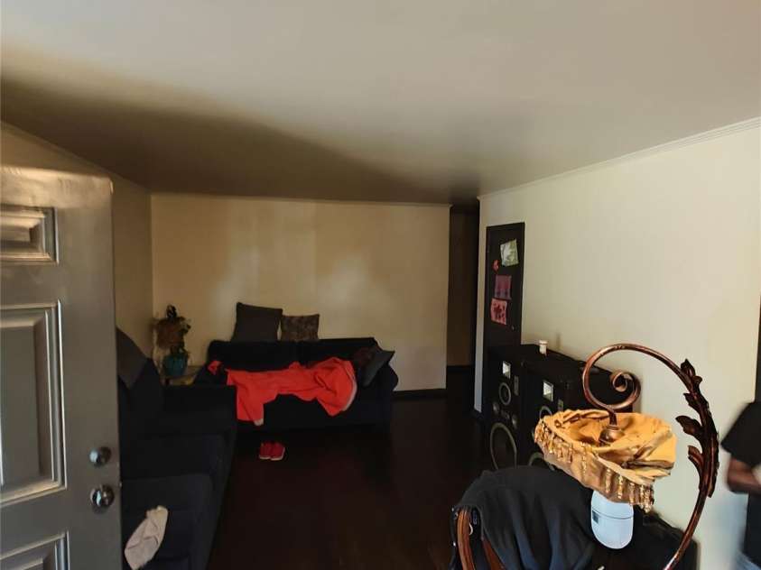 3103 Minnesota Road, Charlotte, NC 28208.  MLS# CAR4216788, YatesRealty ID 4069. 