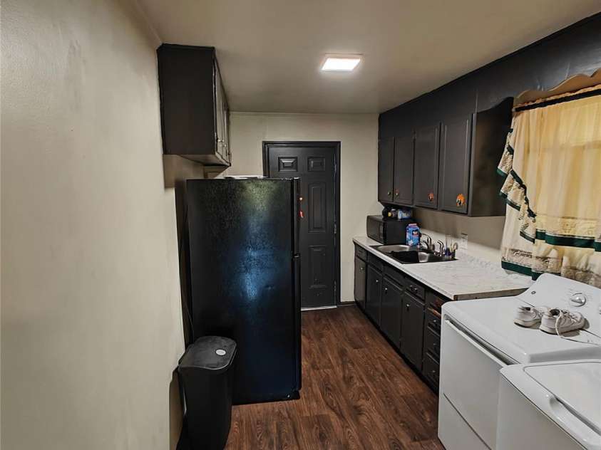 3103 Minnesota Road, Charlotte, NC 28208.  MLS# CAR4216788, YatesRealty ID 4069. 