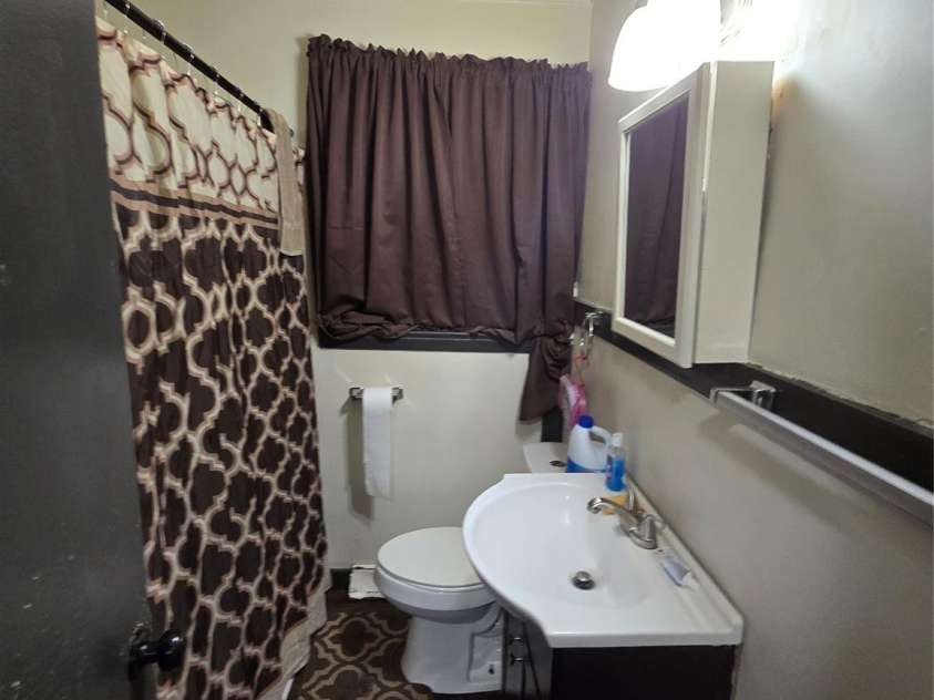 3103 Minnesota Road, Charlotte, NC 28208.  MLS# CAR4216788, YatesRealty ID 4069. 