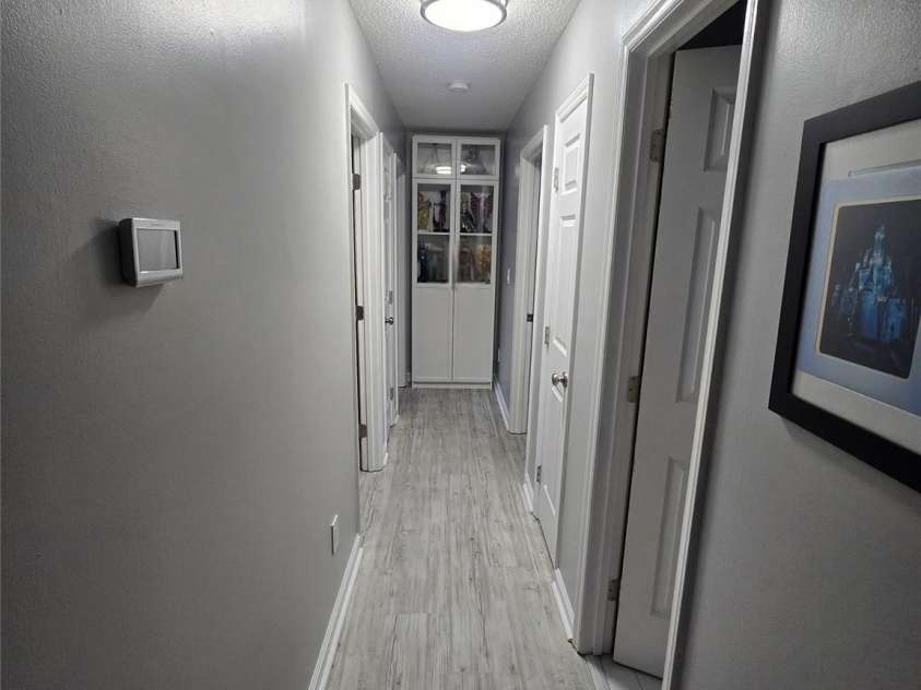 5202 Robin Lane, Randleman, NC 27317.  MLS# CAR4333825, YatesRealty ID 4069. 